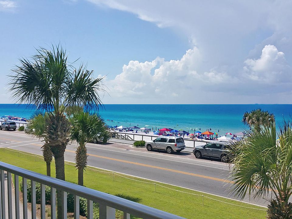 1st image of 1160 Scenic Gulf Dr #A208
