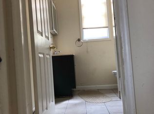 733 S 14th St APT 2, Newark, NJ 07103