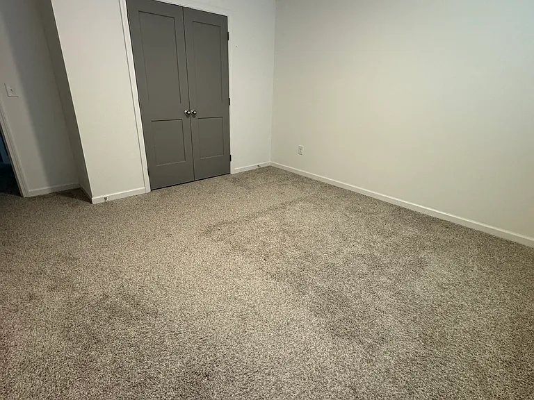 3411 Adler Trl — Photo 19