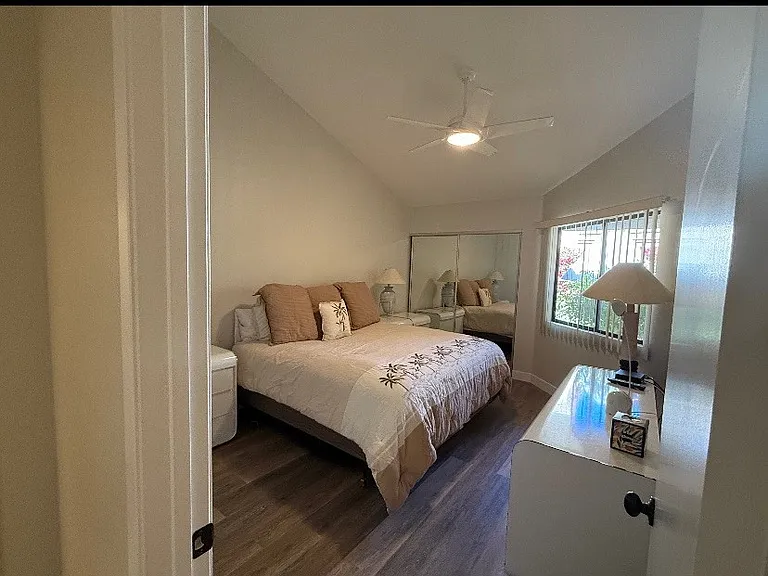 38613 Wisteria Dr — Photo 10
