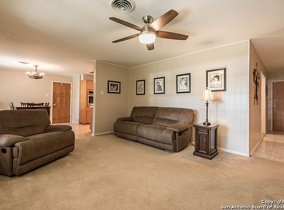 5th image of 10910 Auldine Dr