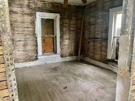 5th image of 751 Faulkner Ave