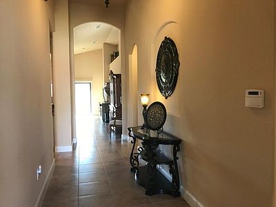 3rd image of 3227 Tralee Dr