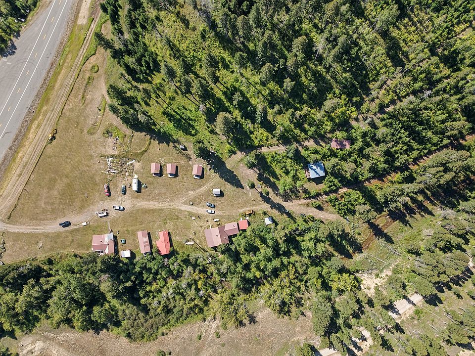 2nd image of 4100 State Highway 200