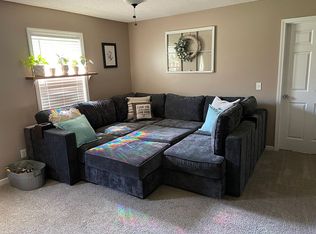 405 Cook Rd, Fleming, GA 31309