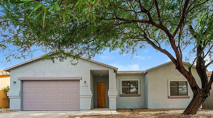 1st image of 7387 E Poinciana Pl
