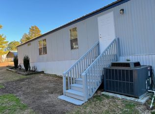 956 Grameta Ln, Lillington, NC 27546