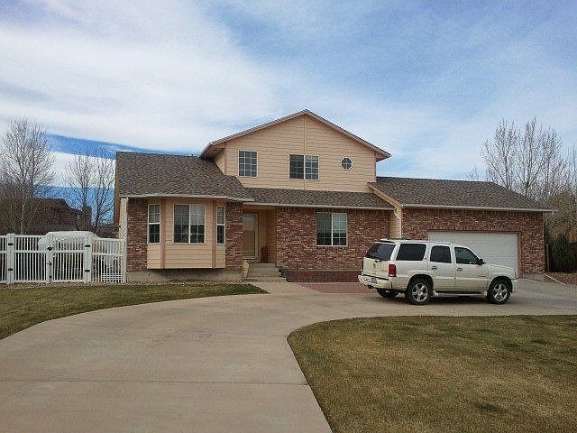 1st image of 5 Palma Ct