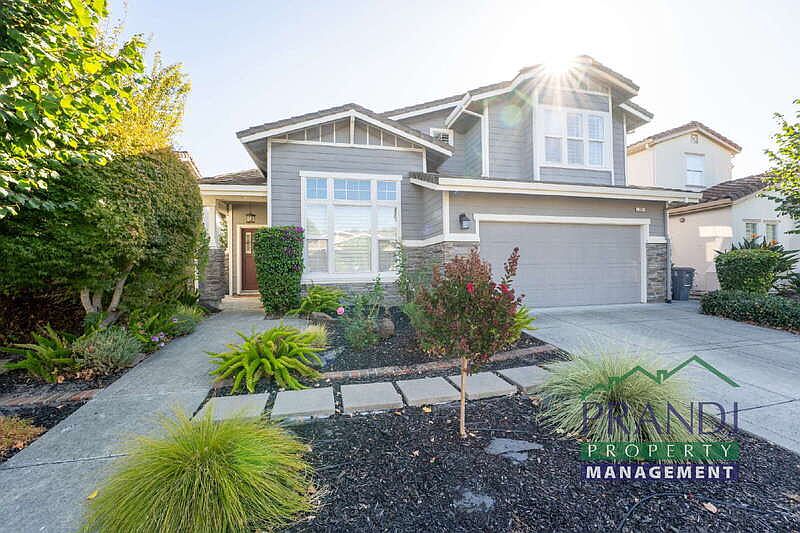 1st image of 22 Richardson Rd