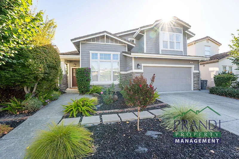 22 Richardson Rd