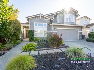 22 Richardson Rd, Novato, CA 94949