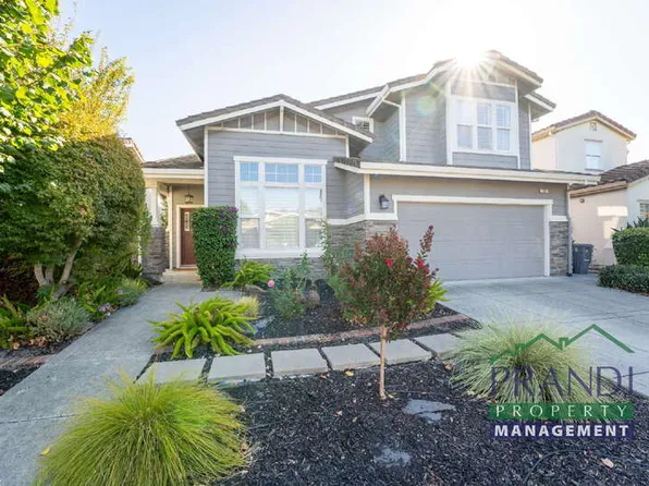 22 Richardson Rd, Novato, CA 94949