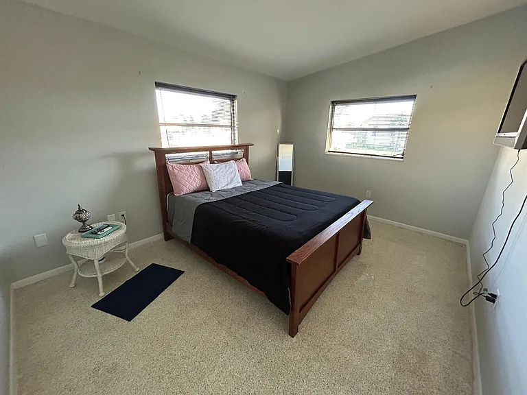 368 Tihami Rd — Photo 35