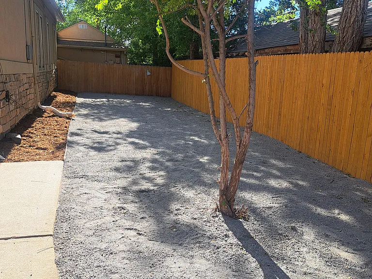 58 S Julian St — Photo 32