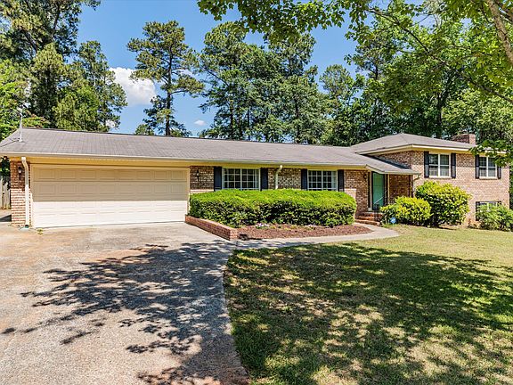 5th image of 4043 Goshen Lake Dr S