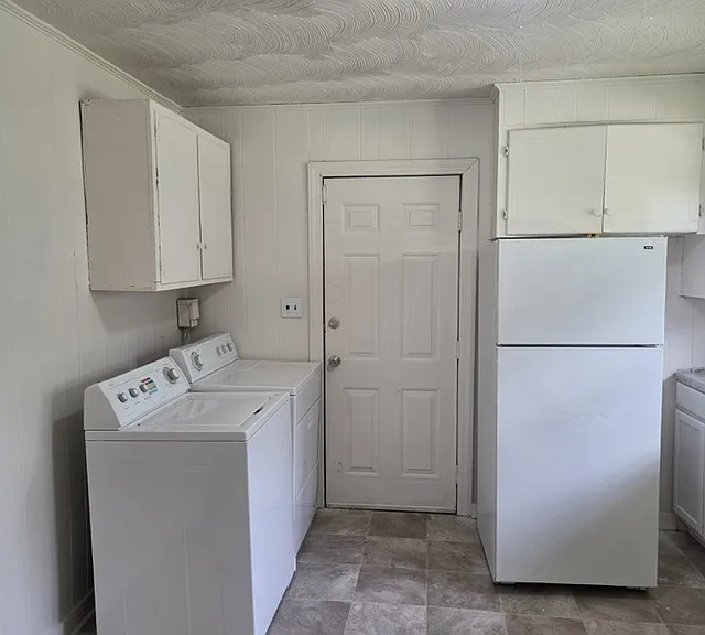 535 Arkwright Dr — Photo 5
