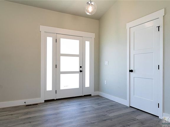3rd image of 4143 Banbury Pl