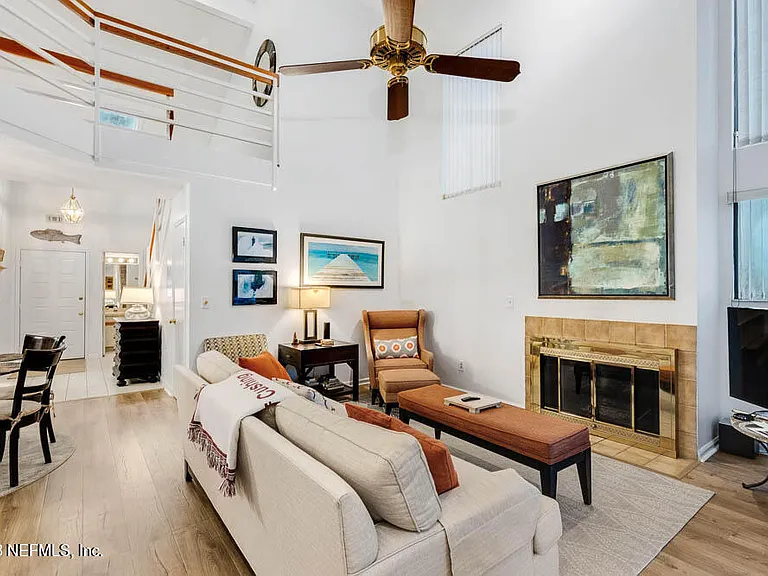 21 Turtleback Trl — Photo 8
