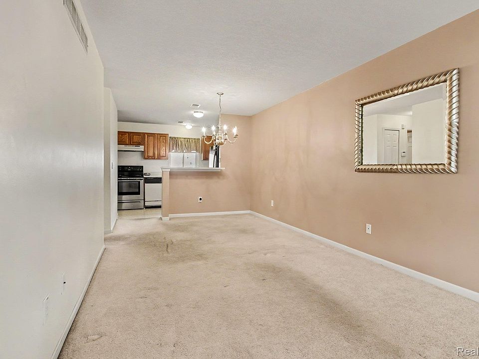 23466 Mahoney Ct, photo 5