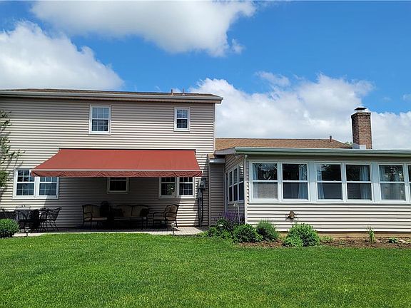 2nd image of 3598 Dartmouth Dr