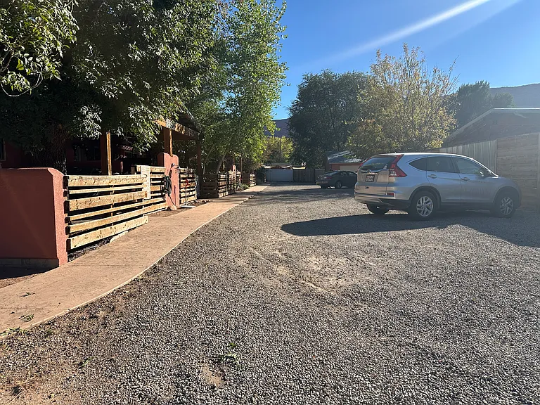 208 E 200 S #2 — Photo 3