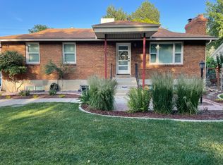 7907 S 965 E, Sandy, UT 84094