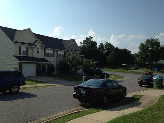 3rd image of 106 McNair Dr