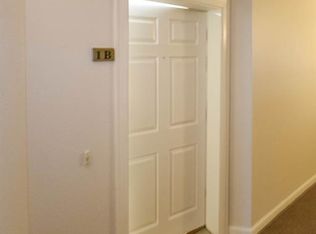 6633 W Sam Houston Pkwy S UNIT 1B, Houston, TX 77072