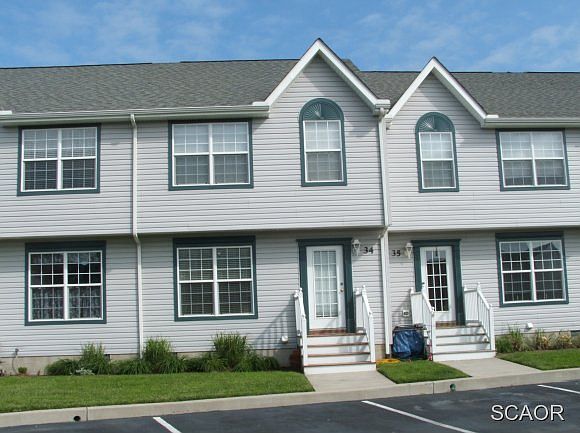 1st image of 38275 Thistle Ct Unit 34
