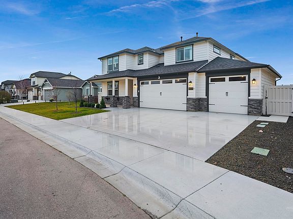 2nd image of 10775 W Royal Fern Ct