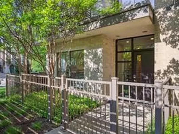4111 Newton Ave APT 32, Dallas, TX 75219