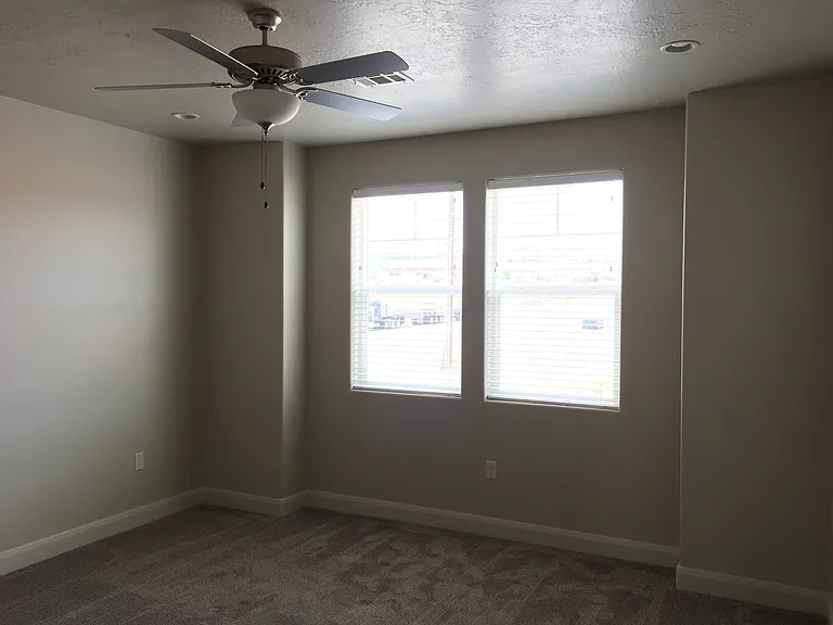 1184 E Bulloch St #3 — Photo 9
