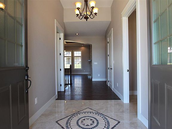 3rd image of 4104 Wynnewood Dr