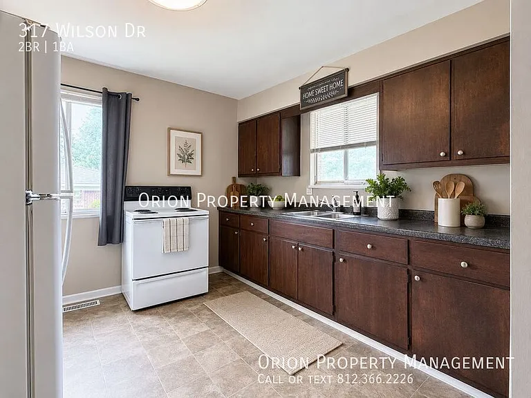317 Wilson St — Photo 4