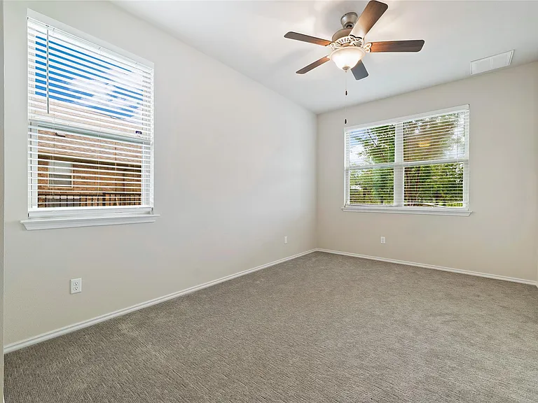 16920 John Michael Dr — Photo 23