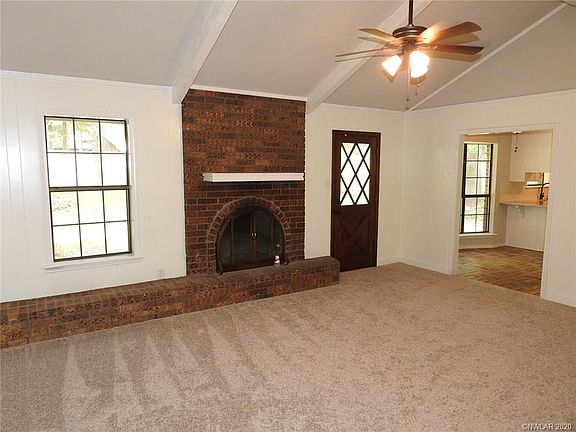 3rd image of 6137 Wincanton Dr