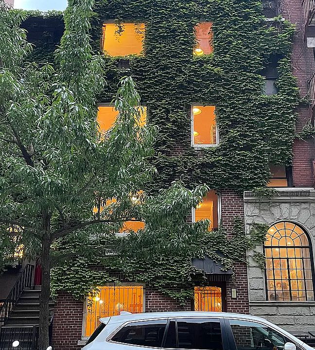 1st image of 240 E 33rd St