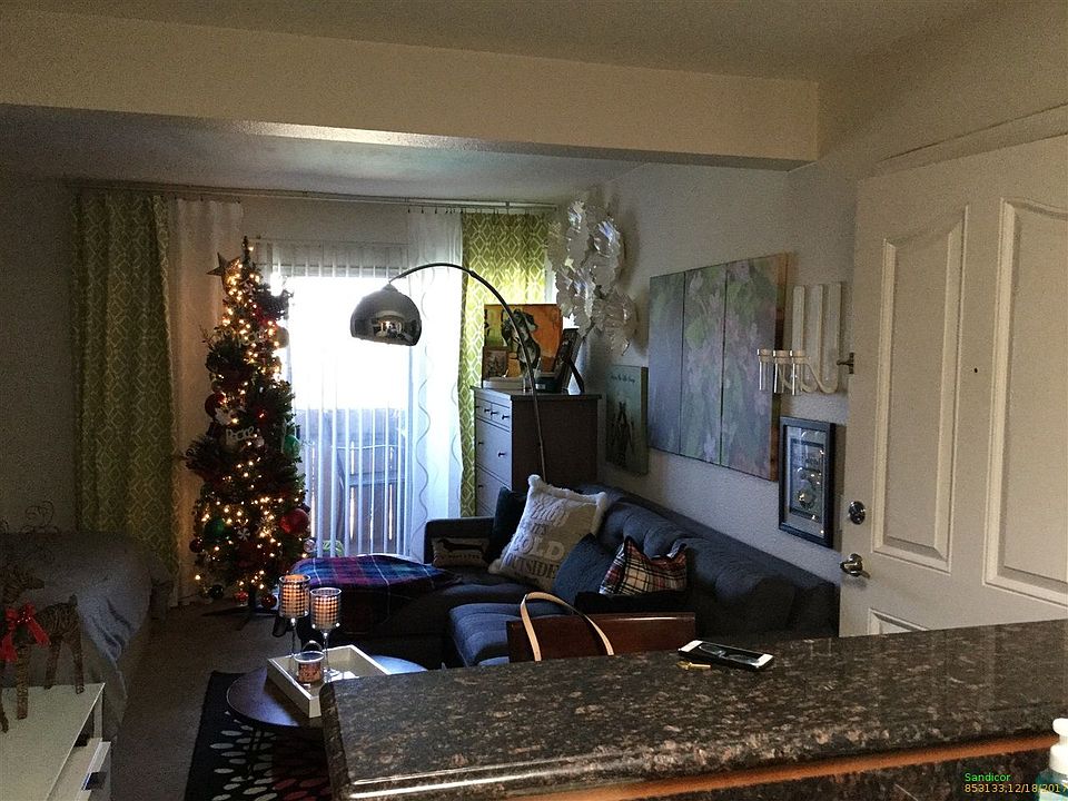 1st image of 7787 Margerum Ave Unit 239