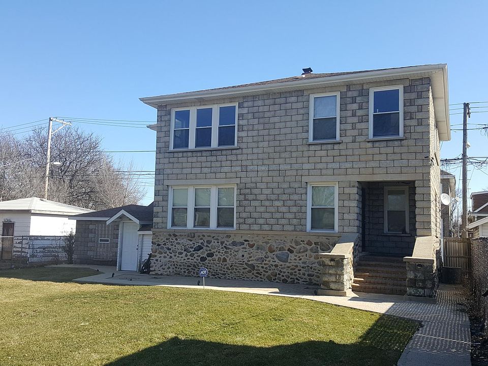 1st image of 7211 S Washtenaw Ave #2