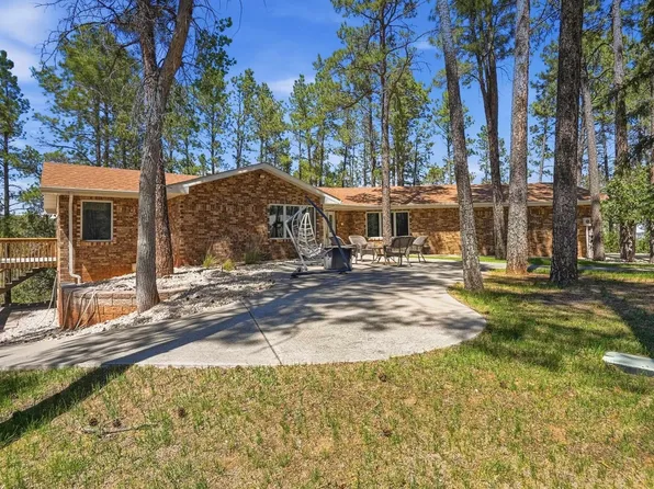250 Timberline Ct, Rapid City, SD 57702