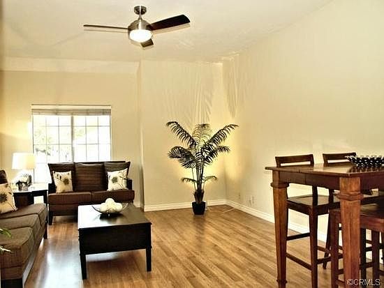 3rd image of 97 Greenfield #97