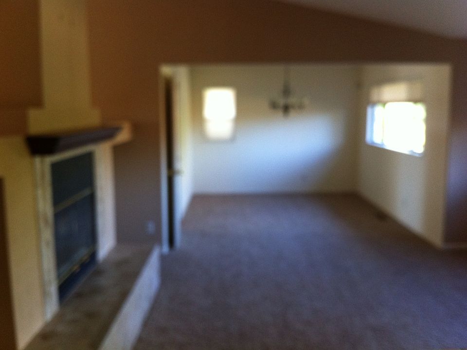 1st image of 485 Platt Cir