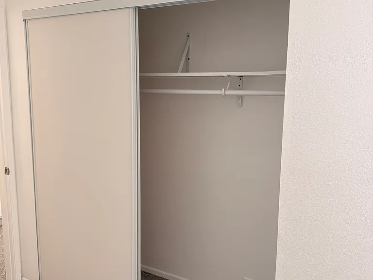 1620 Park Ave #6 — Photo 12