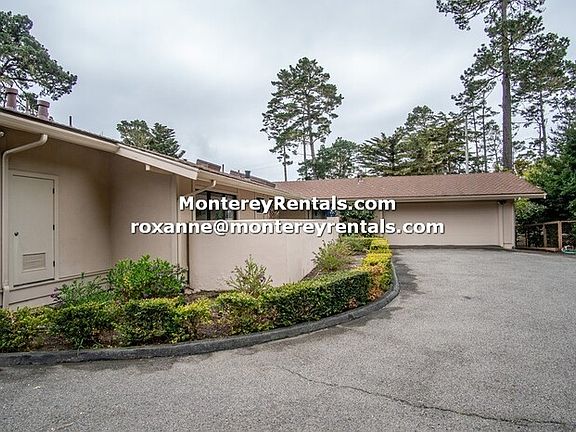 3rd image of 3301 Seventeen Mile Dr #23