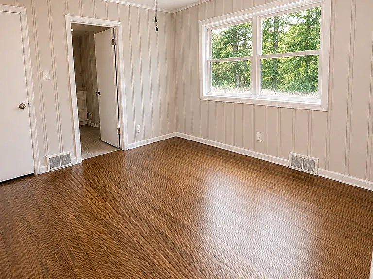 3148 Roberts Rd NW — Photo 13
