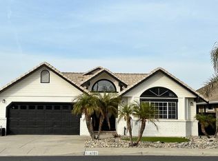 4701 Clipper Dr, Discovery Bay, CA
