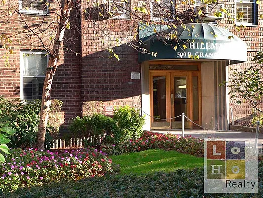 Rented by LoHo Realty | media 22