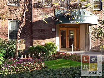 Rented by LoHo Realty