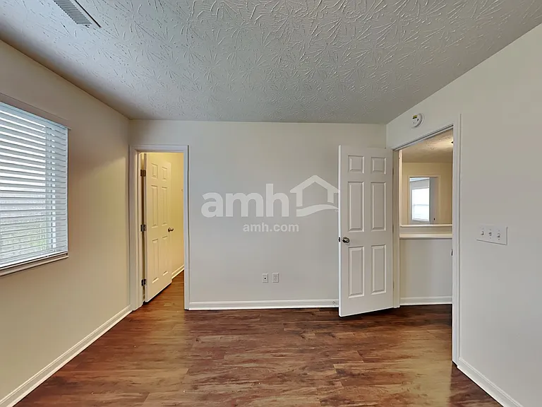 6635 Abingdon Hall — Photo 20