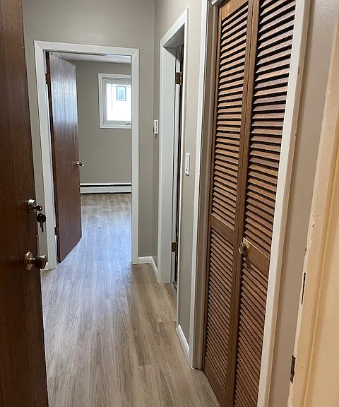 2200 Smith St #5 — Photo 4